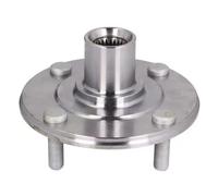 Mozzo ruota BTA H55001BTA