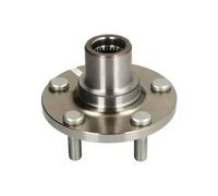 BTA H57000BTA Mozzo ruota