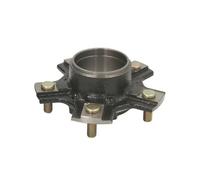 BTA H58000BTA Mozzo ruota