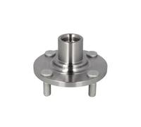 BTA H58001BTA Mozzo ruota per SUZUKI