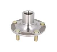 Mozzo ruota Assale anteriore H58002BTA BTA per SUZUKI SX4