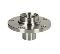 Mozzo ruota Assale anteriore H5A001BTA BTA per AUDI VW