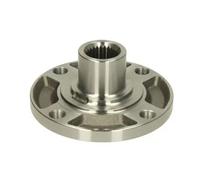 Mozzo ruota Assale anteriore H5A004BTA BTA per AUDI 80 B2 Tre volumi 90 B2 90 B3