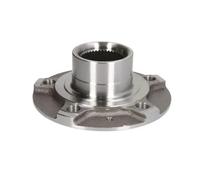Mozzo ruota Assale anteriore H5A006BTA BTA per AUDI PORSCHE