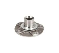 BTA Mozzo ruota H5A007BTA – Assale anteriore – Per AUDI, SEAT (A4 B6/B7, A6 C5, EXEO)