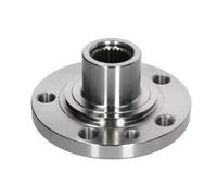 Mozzo ruota Assale anteriore H5C005BTA BTA per PEUGEOT CITROËN FIAT LANCIA