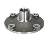 Mozzo ruota BTA H5C006BTA