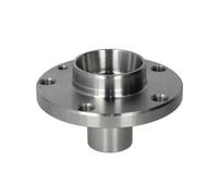 BTA H5D003BTA Mozzo ruota per ALFA ROMEO