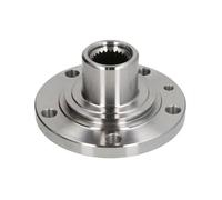 Mozzo ruota Assale anteriore H5D005BTA BTA per ALFA ROMEO 156 SPIDER GT GTV
