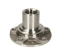 Mozzo ruota BTA H5F017BTA