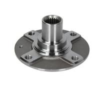Mozzo ruota BTA H5G012BTA