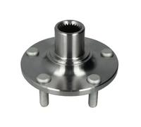 BTA Mozzo ruota H5G015BTA – Assale anteriore per FORD S-MAX, Tourneo Connect 1.8 (2002-2013), Puma