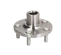 BTA H5G020BTA Mozzo ruota