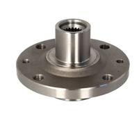 BTA Mozzo ruota anteriore H5R001BTA per Renault 21 (B48_) 1.7 e Kangoo KC0 1