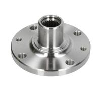 Mozzo ruota Assale anteriore H5R002BTA BTA per RENAULT MEGANE I Coach KANGOO