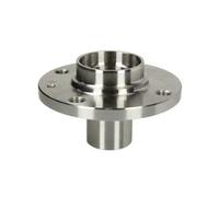 Mozzo ruota Assale anteriore H5W001BTA BTA per VW SEAT
