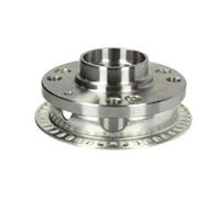 BTA H5W003BTA Mozzo ruota per SEAT,VW