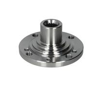Mozzo ruota Assale anteriore H5W009BTA BTA per VW SEAT