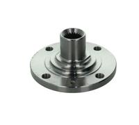 Mozzo ruota Assale anteriore H5W012BTA BTA per VW GOLF II JETTA II
