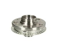 Mozzo ruota Assale anteriore H5W013BTA BTA per VW CORRADO PASSAT B3/B4 Variant