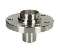 BTA H5W014BTA Mozzo ruota per FORD