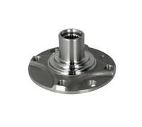 BTA Mozzo ruota H5X001BTA anteriore per OPEL Tigra (S93) 1.6 1997-1998