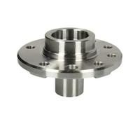 Mozzo ruota Assale anteriore H5X003BTA BTA per OPEL VECTRA B Hatchback VECTRA B