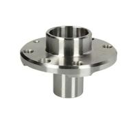 Mozzo ruota Assale anteriore H5X004BTA BTA per OPEL CALIBRA A ASTRA F Tre volumi