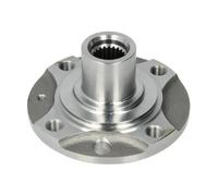 Mozzo ruota BTA H5X006BTA