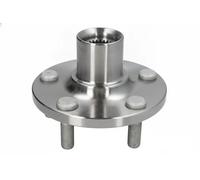 BTA Mozzo ruota H5Y001BTA Assale anteriore per Chrysler PT Cruiser
