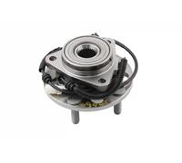 Japanparts KK-10008 Cuscinetti