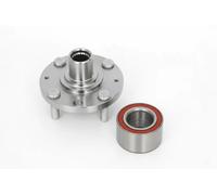 Japanparts Mozzo ruota anteriore KK-10018 per Chevrolet Spark