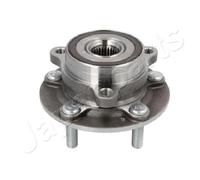 JAPANPARTS KK-10026 Mozzo ruota