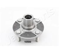 KK-10500 JAPANPARTS Mozzo ruota per HYUNDAI,KIA