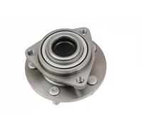 KK-19018 JAPANPARTS Mozzo ruota per CHRYSLER