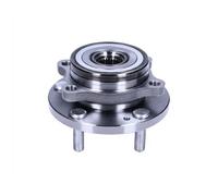 JAPANPARTS KK-29057 Mozzo ruota