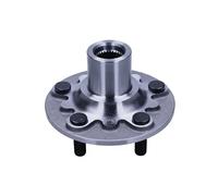 JAPANPARTS KK-29068 Mozzo ruota