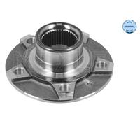 Mozzo ruota Assale anteriore per AUDI A4 A4 Allroad A5 A6 A6 Allroad A7 A8 Q5 R8