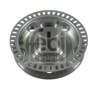 Mozzo ruota Assale anteriore per AUDI SEAT SKODA VW A3 BORA GOLF GOLF VAN LEON N