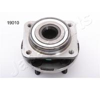 Mozzo ruota Assale anteriore per CHRYSLER JEEP CHEROKEE LE BARON VOYAGER VOYAGER