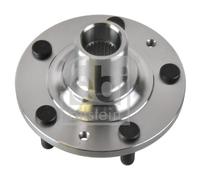 Mozzo ruota Assale anteriore per FORD USA MAZDA 6 FUSION