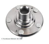 Mozzo ruota Assale anteriore per HYUNDAI KIA CEE'D CERATO CERATO KOUP ELANTRA i3