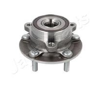 Mozzo ruota Assale anteriore per HYUNDAI KIA CEED i30 IONIQ NIRO XCEED