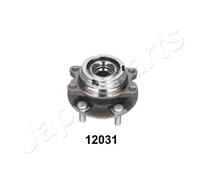 Japanparts KK-12031 Mozzo Ruota