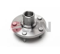 Mozzo ruota Assale anteriore per MAZDA CX-9