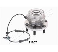 Japanparts KK-11007 Cuscinetti