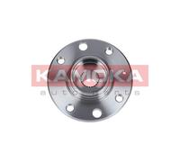 Mozzo ruota Assale anteriore per OPEL COMBO CORSA MERIVA TIGRA