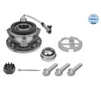 Mozzo ruota Assale anteriore per OPEL VAUXHALL ASTRA ASTRA G CLASSIC ASTRAVAN ZA