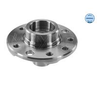 Mozzo ruota Assale anteriore per OPEL VAUXHALL COMBO COMBO TOUR CORSA MERIVA