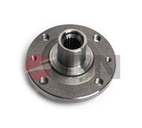 Mozzo ruota Assale anteriore per RENAULT 19 21 CLIO KANGOO LAGUNA MEGANE RAPID
